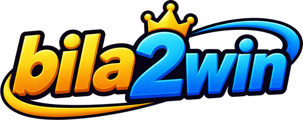 bila2win logo